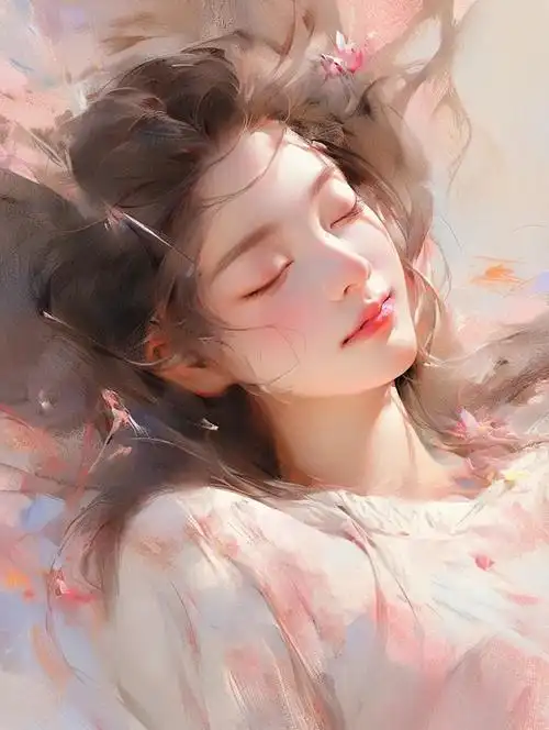 影视在线资讯